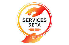 Services SETA